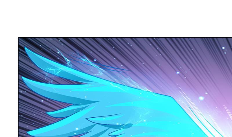 末世恋爱法则吻戏漫画,第326话 嘎嘣脆2图