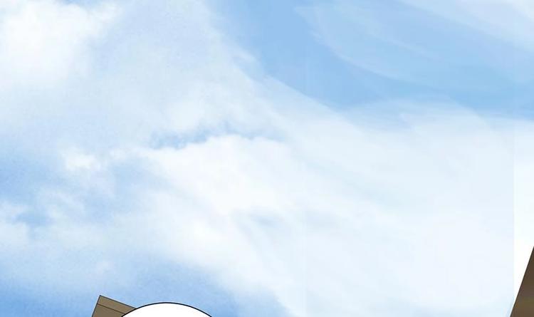 末世恋爱法则吻戏漫画,第40话 感觉到了吗2图
