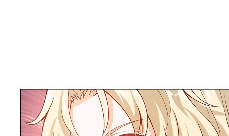 末世恋爱法则吻戏漫画,第111话 炎狱1图
