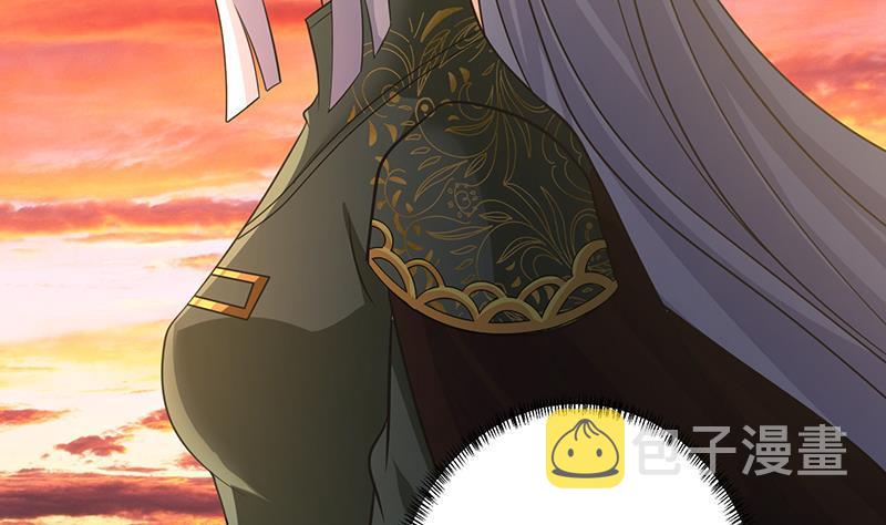 末世恋爱法则吻戏漫画,第322话 除了自己，谁也不值得信任1图