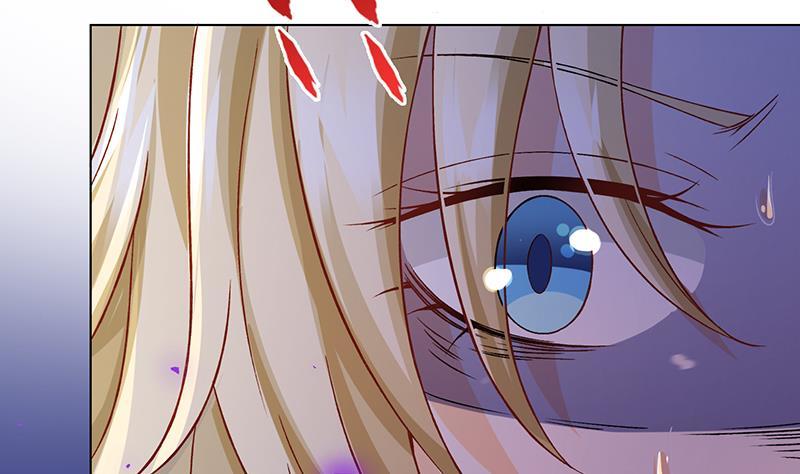 末世恋爱法则吻戏漫画,第142话 铁骨铮铮F42图