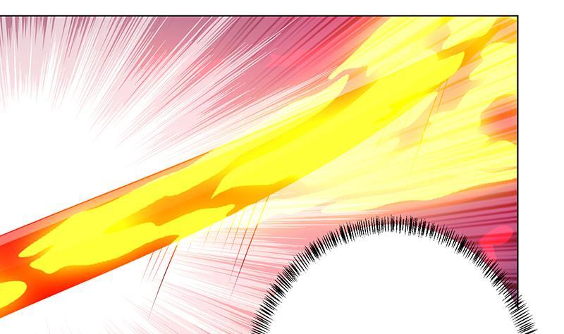 末世恋爱法则吻戏漫画,第163话 他们，都因你而死2图