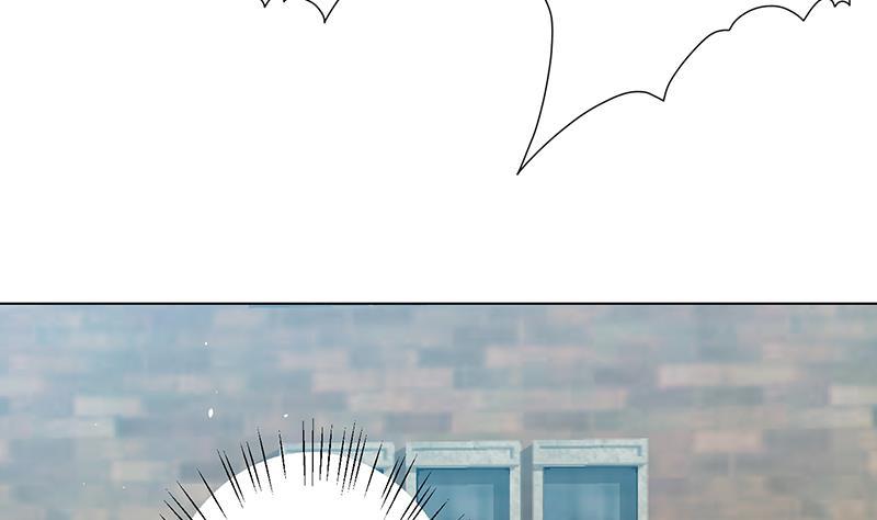末世恋爱法则吻戏漫画,第81话 护“妻”狂魔1图