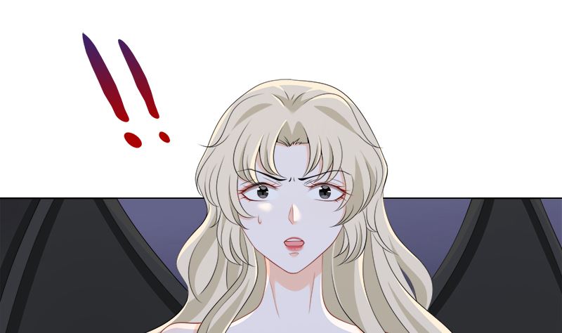 末世恋爱法则吻戏漫画,第420话 决战2图