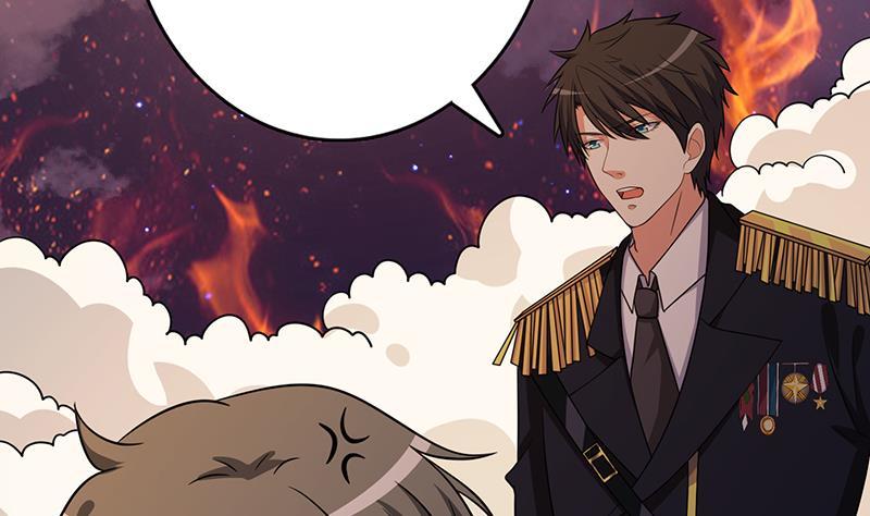 末世恋爱法则吻戏漫画,第201话 心有灵犀2图