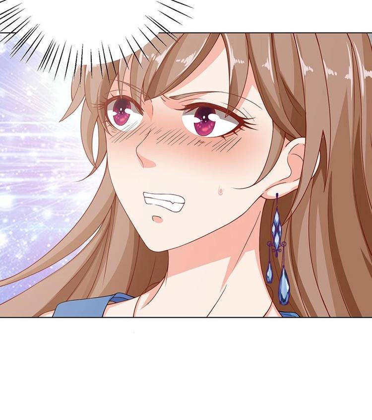 末世恋爱法则吻戏漫画,第40话 感觉到了吗1图