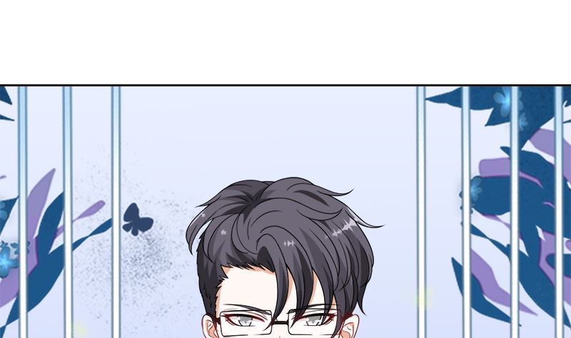 末世恋爱法则吻戏漫画,第425话 末世恋爱法则1图