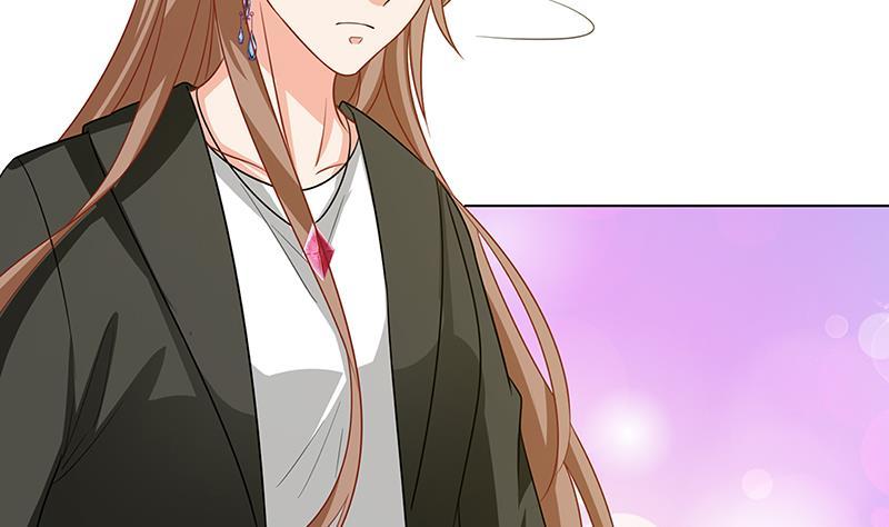末世恋爱法则吻戏漫画,第134话 夫唱妇随1图