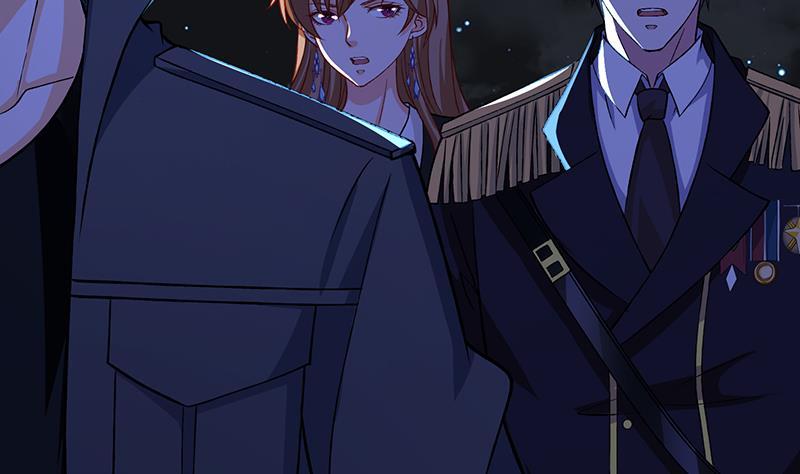 末世恋爱法则吻戏漫画,第160话 我在末世玩泥巴2图