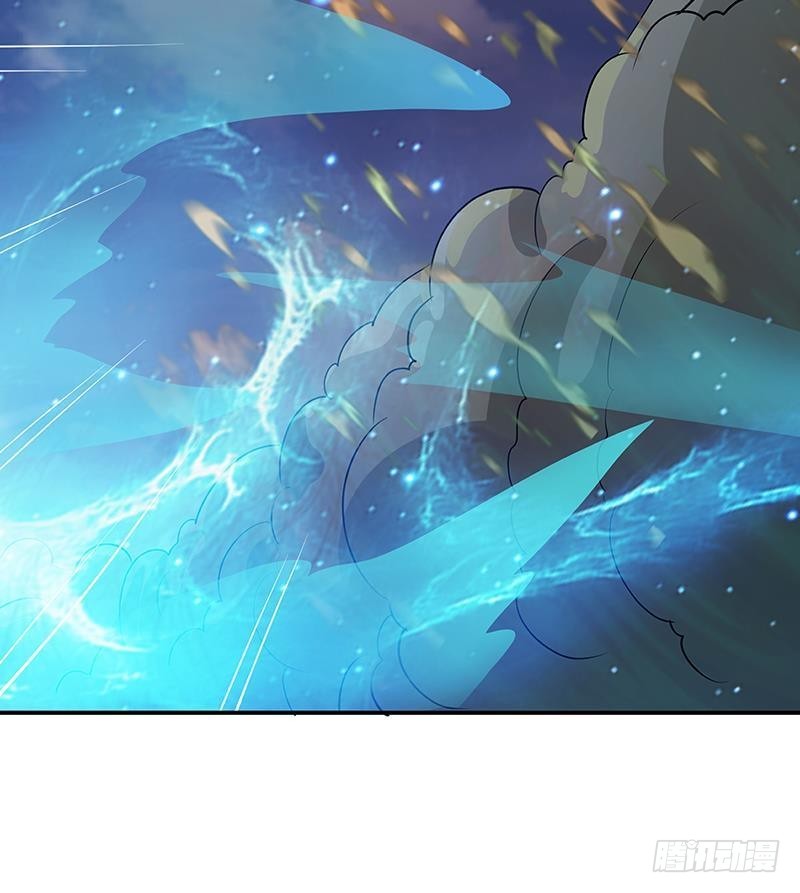 末世恋爱法则吻戏漫画,第238话 Z的秘密2图