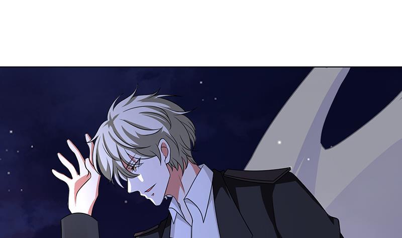 末世恋爱法则吻戏漫画,第290话 骨灰都给你扬了1图