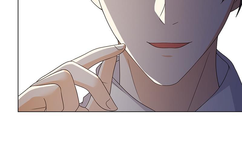 末世恋爱法则吻戏漫画,第314话 你护苍生，我护你1图