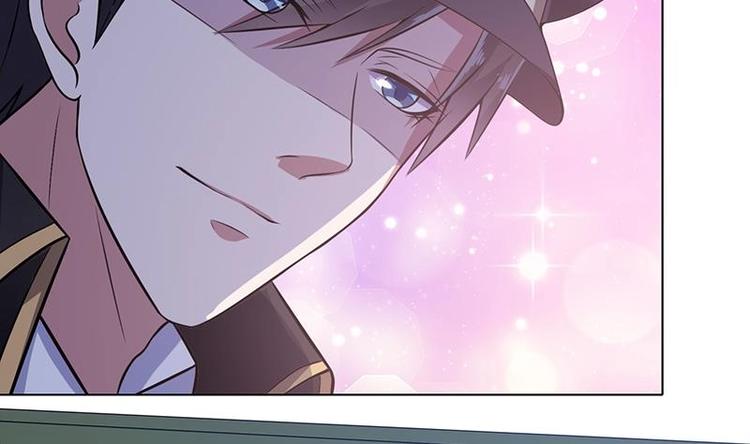 末世恋爱法则吻戏漫画,第29话 我凡事必报2图