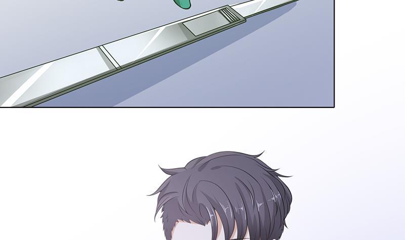 末世恋爱法则吻戏漫画,第355话 渣男的毁灭1图