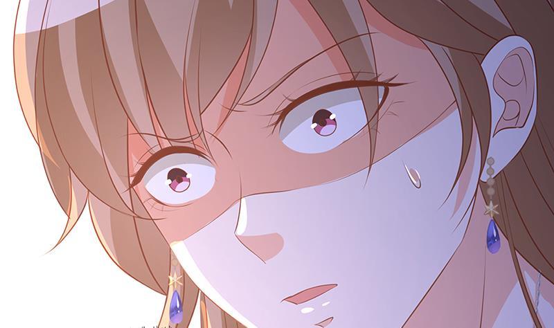 末世恋爱法则吻戏漫画,第232话 死而复生1图