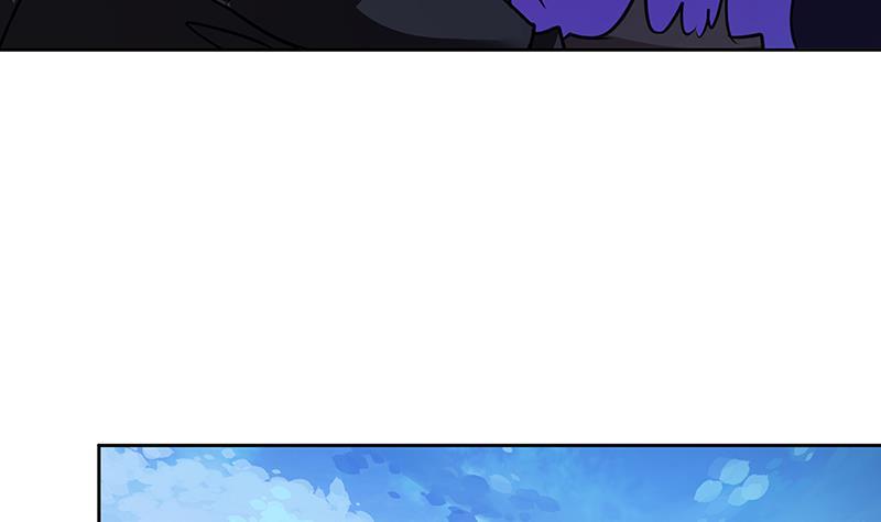 末世恋爱法则吻戏漫画,第229话 天女的恩惠2图
