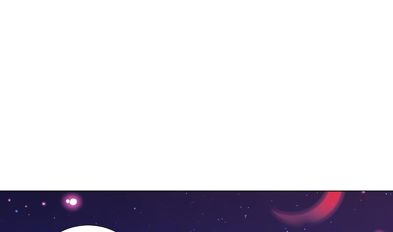 末世恋爱法则吻戏漫画,第232话 死而复生2图