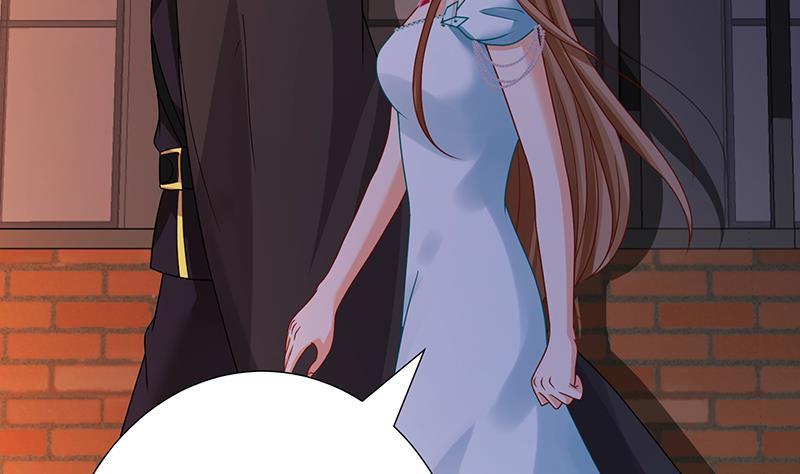 末世恋爱法则吻戏漫画,第335话 精神链接2图