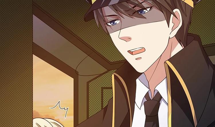 末世恋爱法则吻戏漫画,第34话 嫂子你别怕1图