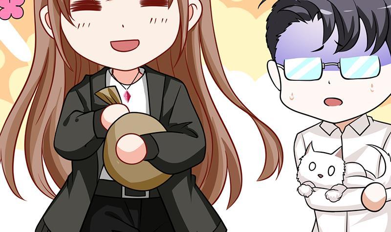 末世恋爱法则吻戏漫画,第93话 皮鞭1图