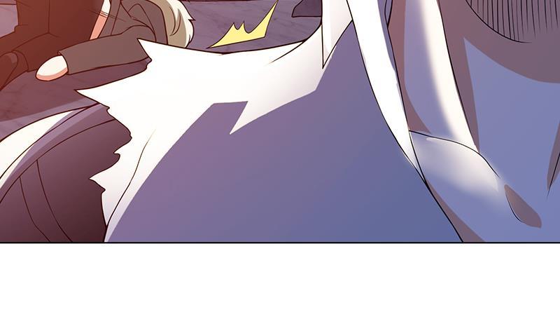 末世恋爱法则吻戏漫画,第128话 我的人你也敢动1图