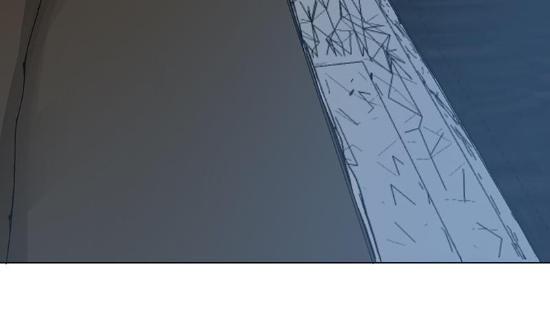 末世恋爱法则吻戏漫画,第57话 安抚1图