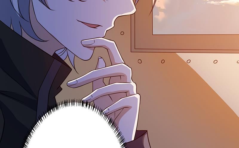 末世恋爱法则吻戏漫画,第124话 以势破力2图