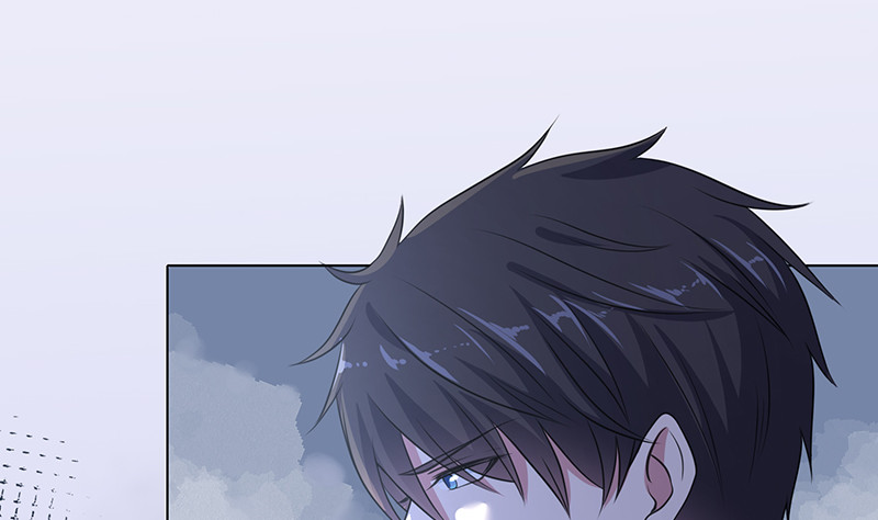 末世恋爱法则吻戏漫画,第390话 不要信与你通话的人1图