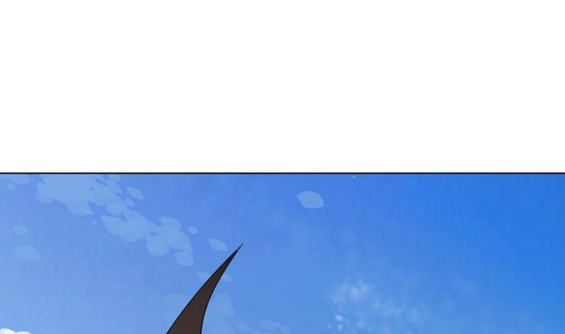 末世恋爱法则吻戏漫画,第351话 君生我生，君死我死2图