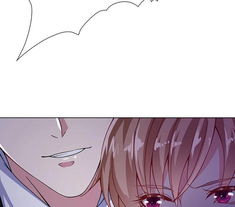 末世恋爱法则吻戏漫画,第17话 代价1图