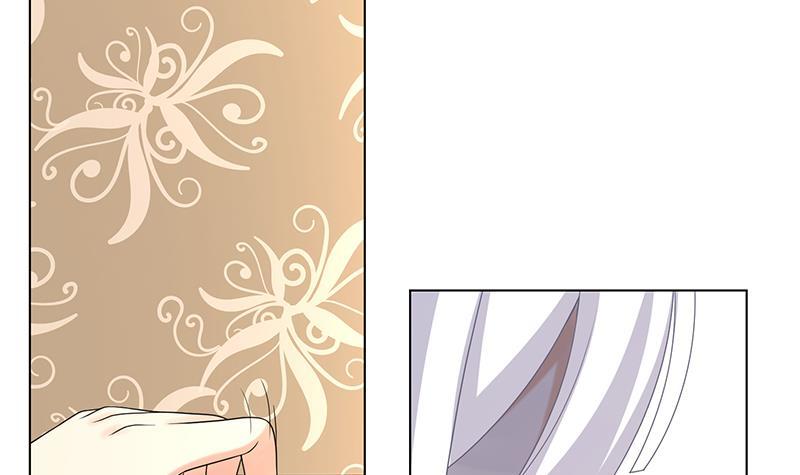 末世恋爱法则吻戏漫画,第303话 惊变1图