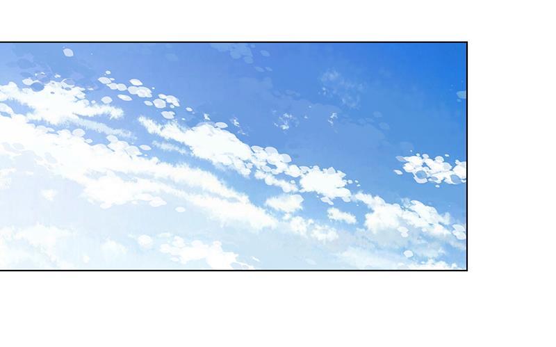 末世恋爱法则吻戏漫画,第159话 盛放的杀戮之花1图