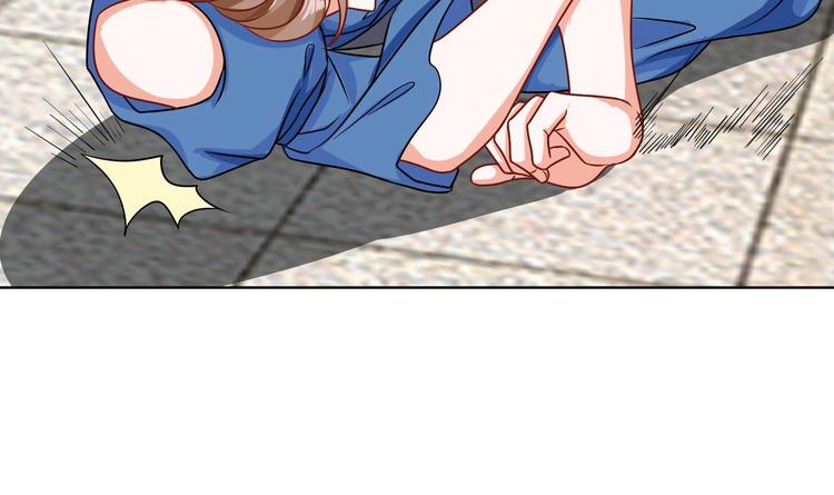 末世恋爱法则吻戏漫画,第39话 女人，我抓住你了1图