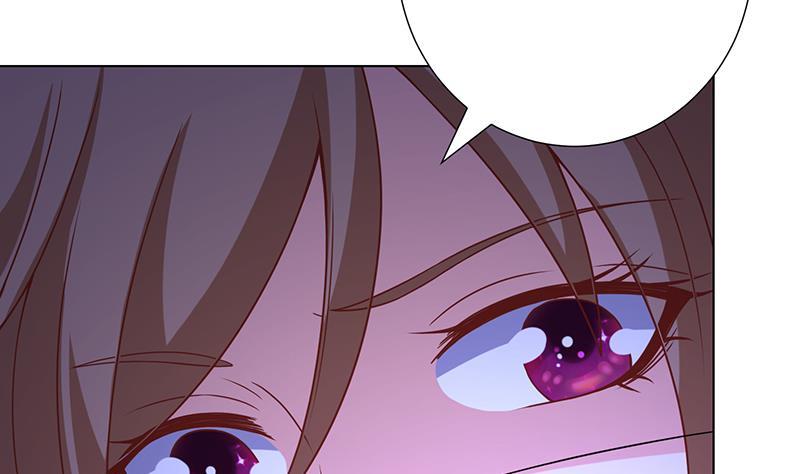 末世恋爱法则吻戏漫画,第130话 大开杀戒1图