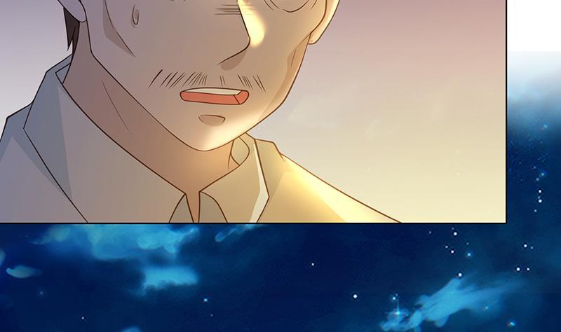 末世恋爱法则吻戏漫画,第357话 夜晚别出门1图