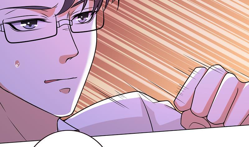 末世恋爱法则吻戏漫画,第89话 一拳超人2图