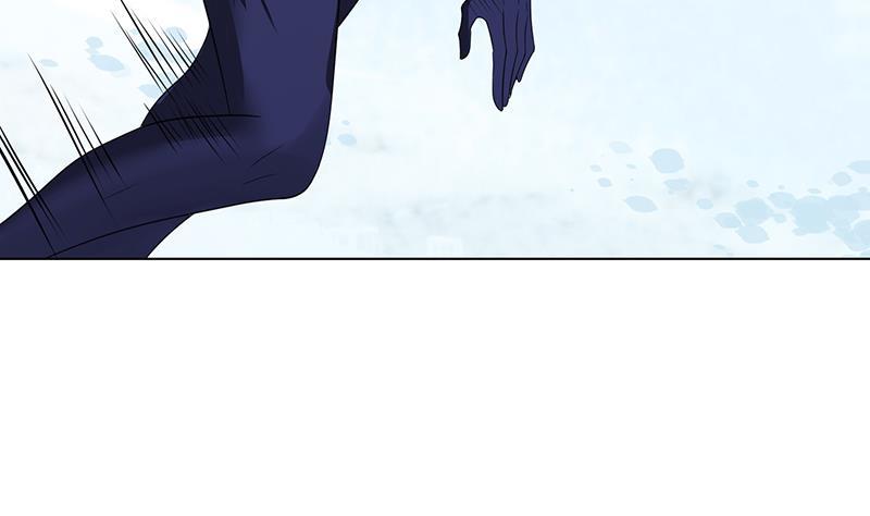 末世恋爱法则吻戏漫画,第351话 君生我生，君死我死2图