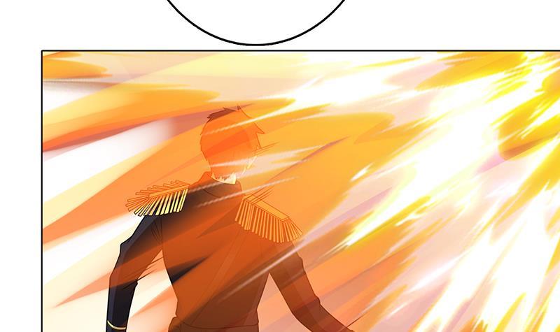 末世恋爱法则吻戏漫画,第306话 去洗一下吧2图