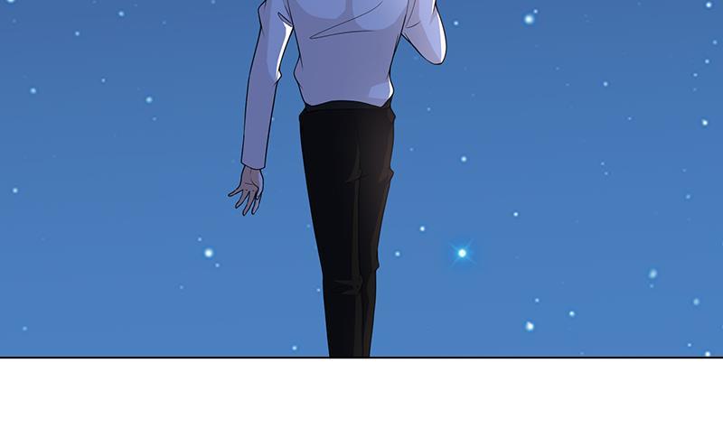 末世恋爱法则吻戏漫画,第166话 朝着死路进发1图