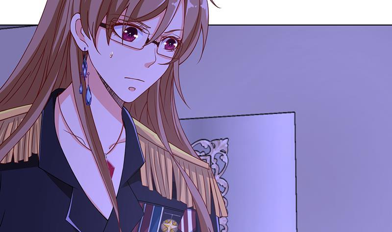 末世恋爱法则吻戏漫画,第76话 报仇1图