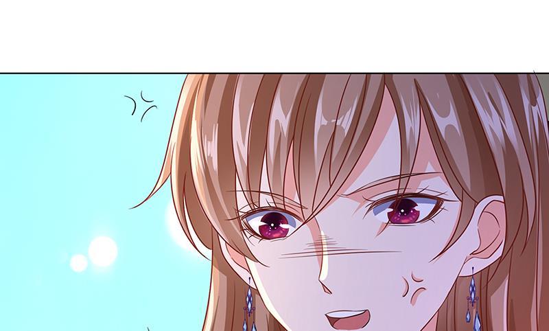 末世恋爱法则吻戏漫画,第134话 夫唱妇随1图