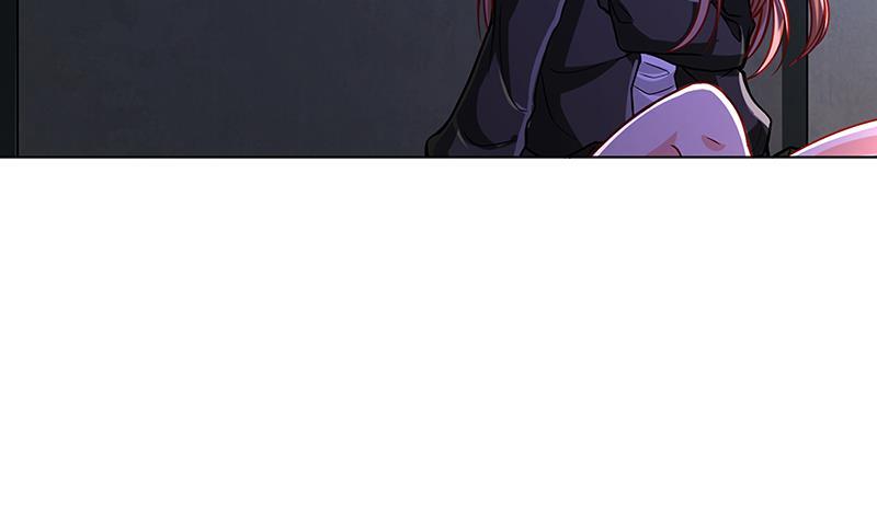 末世恋爱法则吻戏漫画,第101话 神秘密室2图