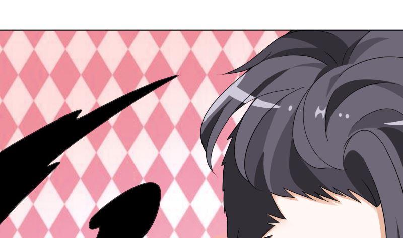末世恋爱法则吻戏漫画,第402话 新进化试剂2图