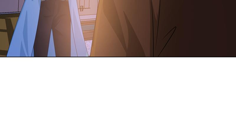 末世恋爱法则吻戏漫画,第74话 试探2图