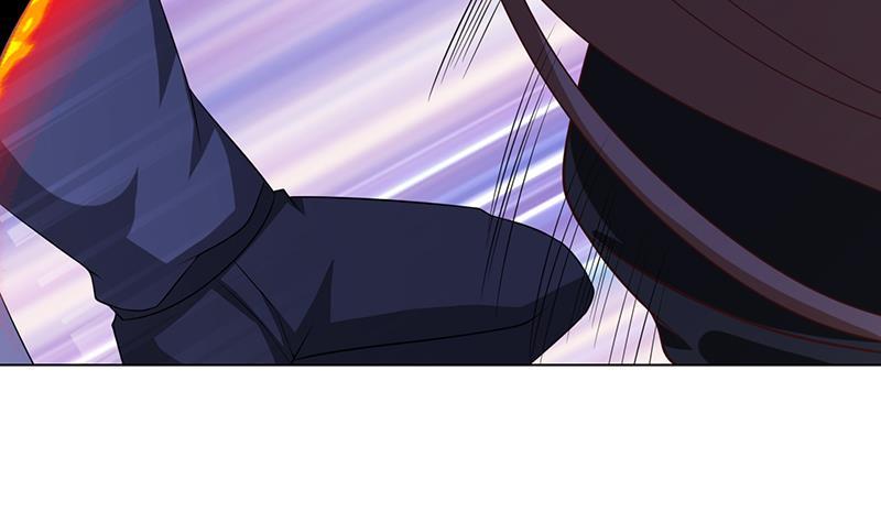 末世恋爱法则吻戏漫画,第130话 大开杀戒1图