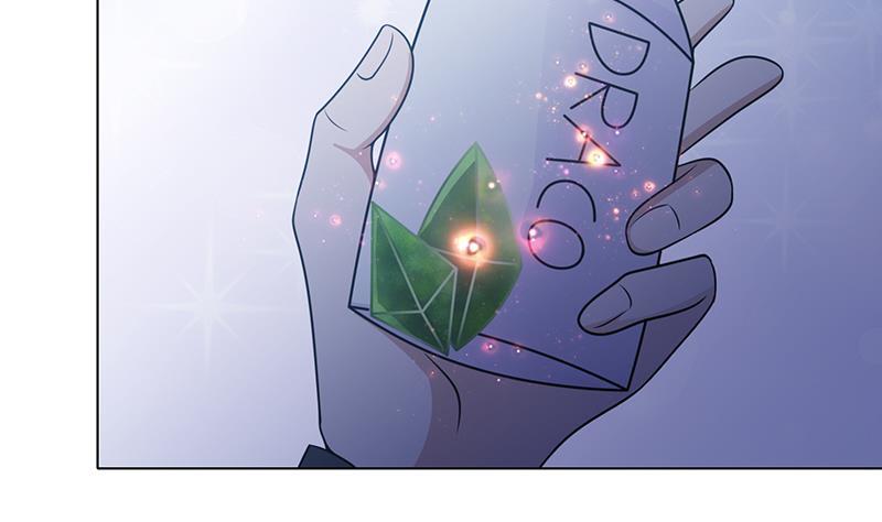 末世恋爱法则吻戏漫画,第86话 合作愉快2图