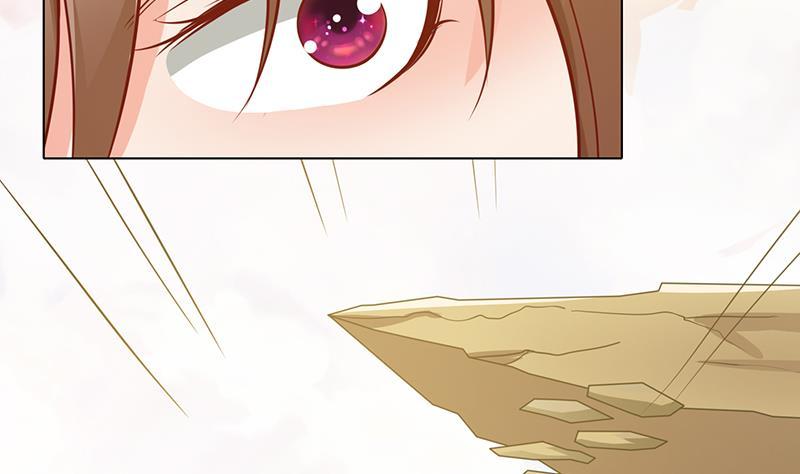 末世恋爱法则吻戏漫画,第55话 播种2图