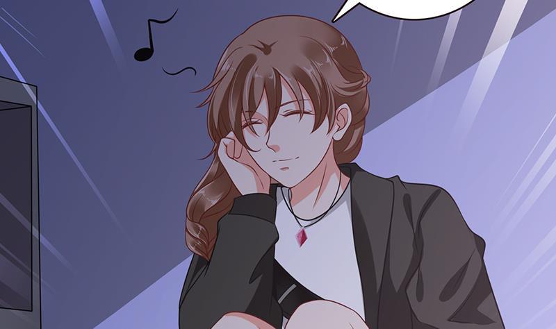 末世恋爱法则吻戏漫画,第83话 丧尸出笼2图