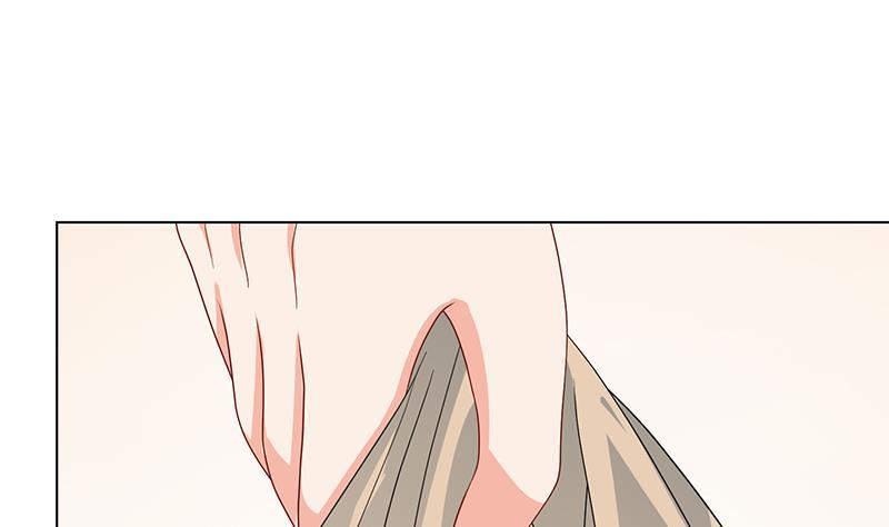 末世恋爱法则吻戏漫画,第303话 惊变2图