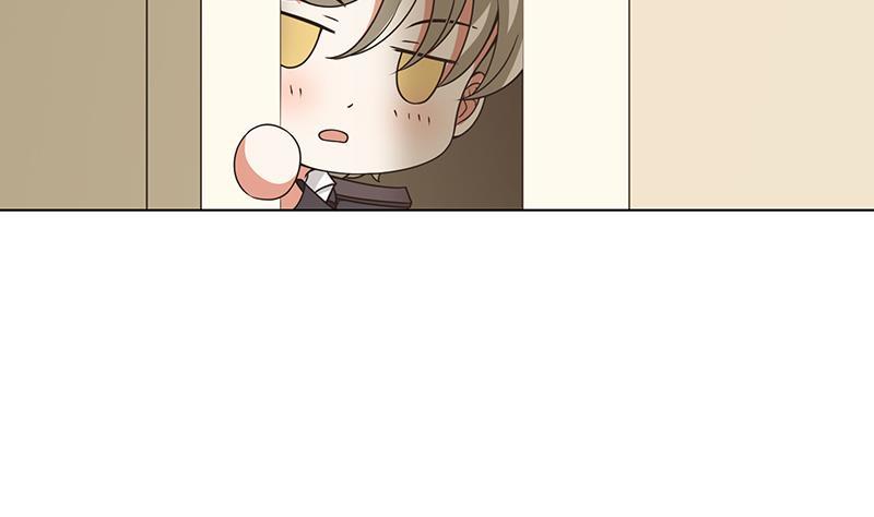 末世恋爱法则吻戏漫画,第356话 好消息和坏消息1图